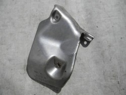 BLACHA OSŁONA KOLEKTORA...