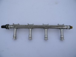 AP LISTWA WTRYSKOWA...