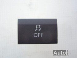 AP PRZYCISK WŁĄCZNIK...