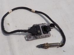 AP SONDA LAMBDA CZUJNIK NOX...