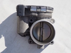 AP PRZEPUSTNICA 06K133062M...