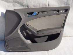 AP BOCZEK DRZWI PRAWY PRZÓD...