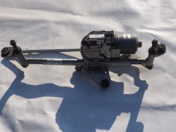 AP MECHANIZM WYCIERACZEK...
