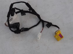 AP WIĄZKA INSTALACJA...