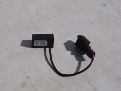 AP MIKROFON BLUETOOTH...