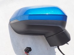 AP LUSTERKO PRAWE 81B857410...