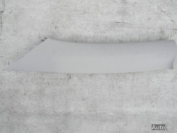 AP POSZYCIE SŁUPKA A LEWEGO...