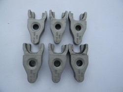 AP MOCOWANIE WTRYSKIWACZY...