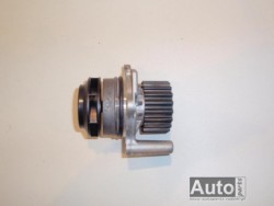 AP POMPA WODY 03L121019...