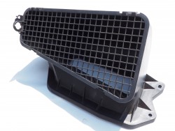 AP ŁAPACZ WLOT POWIETRZA...