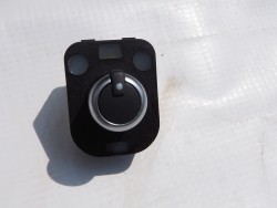 AP PRZEŁĄCZNIK LUSTEREK...