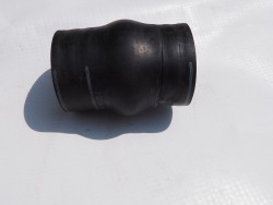 AP WĄŻ RURA ŁĄCZĄCA EGR...