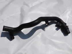 AP PRZEWÓD WODY 03L121071B...