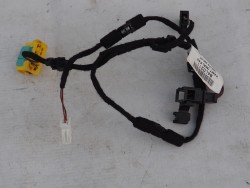 AP WIĄZKA INSTALACJA...