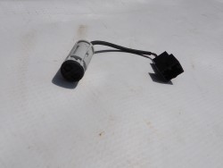 AP MIKROFON BLUETOOTH...