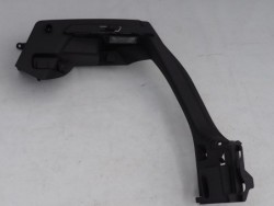 OSŁONA BAGAŻNIKA 5G6867762D...