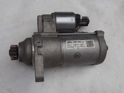 AP ROZRUSZNIK 02Z911024L VW...