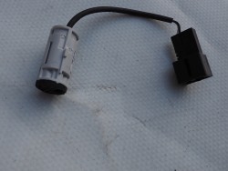 AP MIKROFON BLUETOOTH...