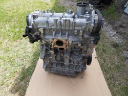 AP SILNIK CNL 1.4TSI HYBRID...