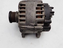 AP ALTERNATOR 03G903016F...