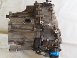 AP MECHATRONIKA 0CG325025B...