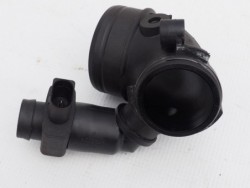 AP KRÓCIEC SSĄCY 5Q0129635...