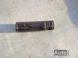 WĄŻ PRZEWÓD WODY 04L121101...