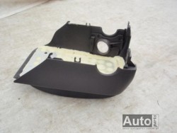 OBUDOWA OSŁONA KIEROWNICY...