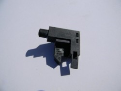 AP CZUJNIK HAMULCA RĘCZNEGO...