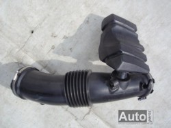 RURA SSĄCA 06E129627S...