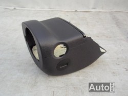 OBUDOWA KIEROWNICY...