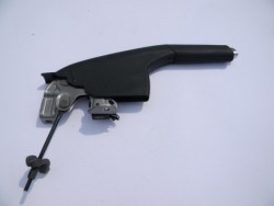 AP DŹWIGNIA HAMULCA...