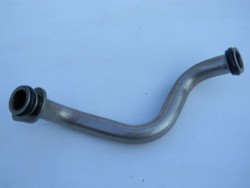 RURA OLEJOWA TURBINY...