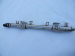 AP LISTWA WTRYSKOWA...