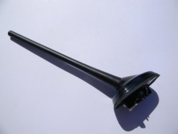 AP ANTENA DACHOWA 6C0035501...