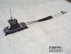 AP WYBIERAK ZMIANY BIEGÓW...