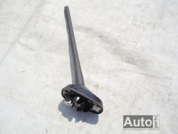ANTENA DACHOWA 6C0035501...