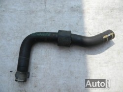 RURA WĄŻ PRZEWÓD WODY...