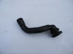 AP WĄŻ ODPROWADZAJĄCY WODĘ...