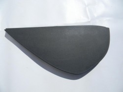 AP ZAŚLEPKA DESKI LEWA...