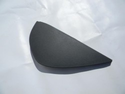 AP ZAŚLEPKA DESKI PRAWA...