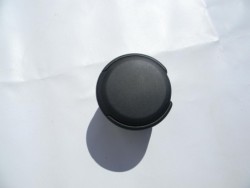 AP SCHOWEK POPIELNICZKA...