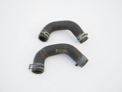 AP WĄŻ PRZEWÓD WODY...