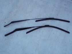 RAMIONA WYCIERACZEK PIÓRA...