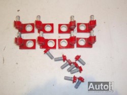 ZAWIAS DRZWI LEWY PRAWY A4...