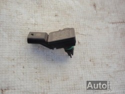 CZUJNIK CIŚNIENIA...