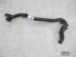 PRZEWÓD WODY 1K0121064B...