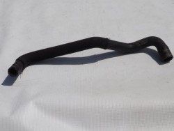 AP WĄŻ PRZEWÓD WODY...