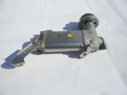 AP CHŁODNICA SPALIN EGR...